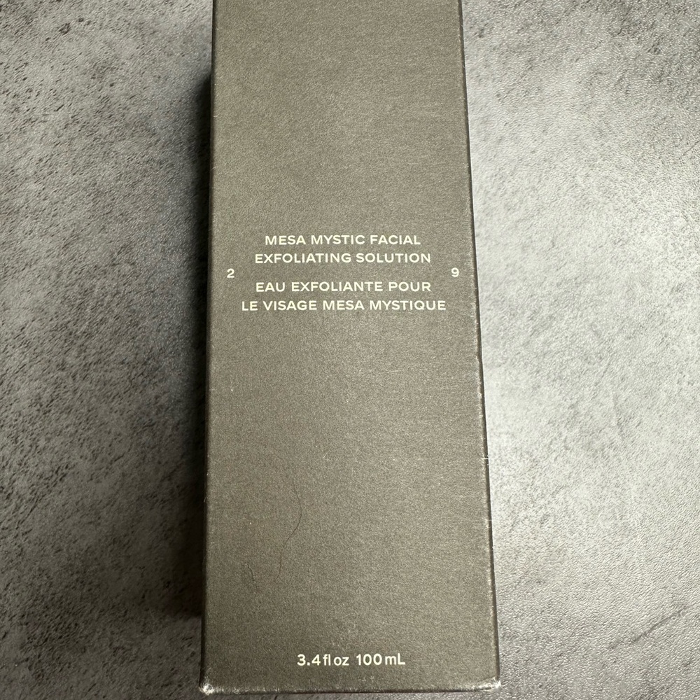 TwentyNine Palms – 3-Piece Body & Skincare Bundle – New - Picture 3 of 11